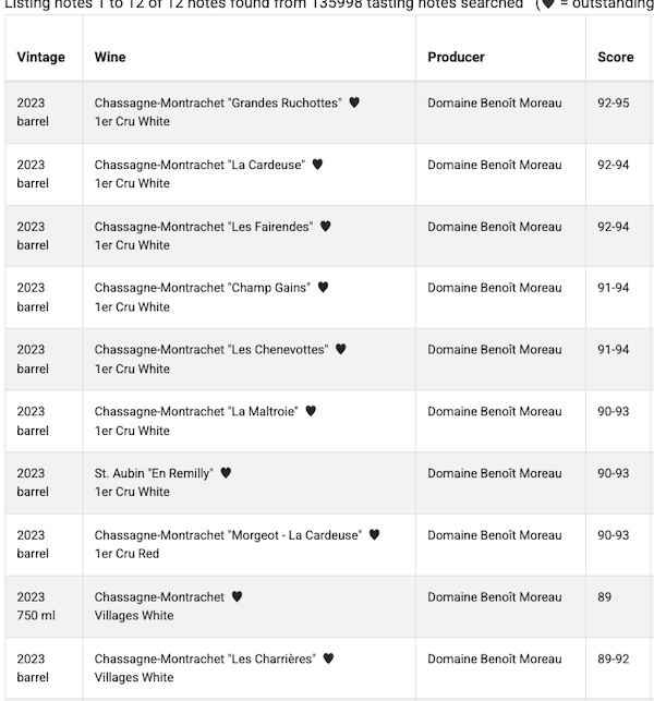 主圖(圖片說明請修改)